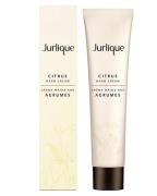 Jurlique Citrus Hand Cream (U) 40 ml