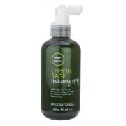 Paul Mitchell Lemon Sage Thickening Spray (U) 200 ml