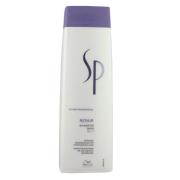 Wella SP Repair Shampoo 250 ml