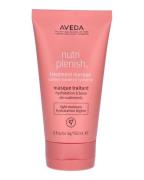 Aveda Nutriplenish Masque Traitant 150 ml