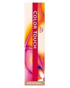 Wella Color Touch Pure Naturals 10/0 60 ml