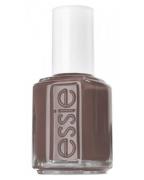 Essie Mink Muffs 13 ml