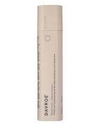 Davroe Blonde Senses Platinum Shampoo 325 ml