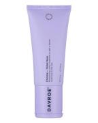 Davroe Chroma Violet Haze 200 ml