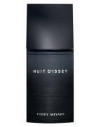 Issey Miyake Nuit D'Issey EDT 75 ml