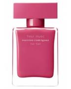 Narciso Rodriguez Fleur Musc For Her EDP 30 ml