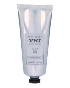 Depot No. 311 Fiber Cream 100 ml