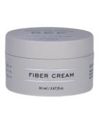 REF Fiber Cream 85 ml