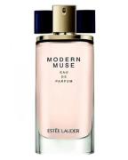 Estee Lauder Modern Muse EDP 50 ml