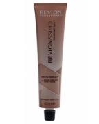 Revlon Revlonissimo Colorsmetique 5.41 60 ml