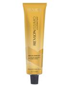 Revlon Revlonissimo Colorsmetique 4.3 60 ml