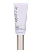 Jane Iredale Glow Time Pro BB Cream SPF 25 - GT6 40 ml