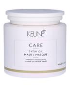 Keune Care Satin Oil Mask 500 ml