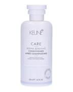 Keune Care Derma Sensitive Conditioner 250 ml