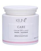 Keune Care Color Brillianz Mask 500 ml