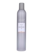 Keune Style Brilliant Gloss Spray 500 ml