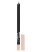 Inglot Kohl Pencil 05 1 g