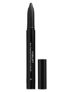 Inglot Brow Shaping Pencil 61 1 g