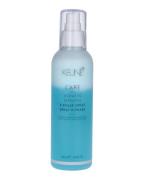 Keune Care Keratin Smooth 2-Phase Spray 200 ml