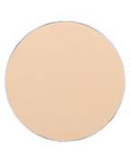 Inglot Freedom System Perfect Finish Pressed Powder 9 g