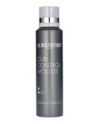 La Biosthetique Curl Control Mousse 100 ml