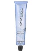 Revlon Revlonissimo Colorsmetique 1217MN 60 ml