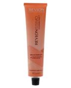 Revlon Revlonissimo Colorsmetique 77.40 60 ml