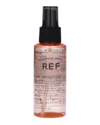 REF Heat Protection N°230 100 ml