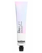 Loreal Prof. Dialight 6.3 50 ml