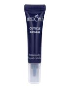 Herome - Cuticle Cream 13 g