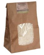 Exellent Houseware Natural Decoration Artifical Snow Coarsel