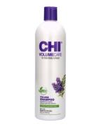 Chi VolumeCare Volumizing Shampoo 739 ml