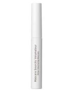 Embryolisse Brow Volumizing Mascara Brown 5 g