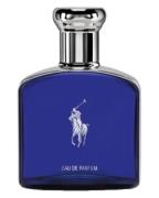 Ralph Lauren Polo Blue EDP 75 ml