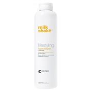 Milk Shake Lifestyling Liquid Designer - Soft Hold (U) 250 ml