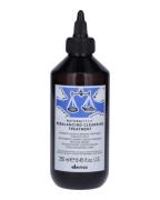 Davines Rebalancing Cleansing Treatment 250 ml