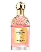 Guerlain Aqua Allegoria Rosa Rossa EDP 75 ml