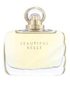 Estée Lauder Beautiful Belle EDP 100 ml