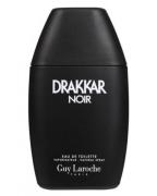 Guy Laroche Drakkar Noir EDT 100 ml