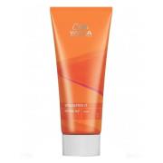 Wella Straighten It - Intense N/F 200 ml