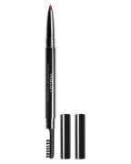 Inglot FM Eyebrow Pencil 513 (U) 0 g