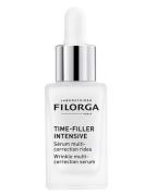 Filorga Time-Filler Intensive Wrinkle Multi-Correction Serum 30 g