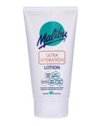 Malibu Ultra Hydration Body Lotion 150 ml