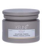 Keune Style Shaping Fibers N° 38 125 g
