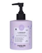 Maria Nila Colour Refresh Lavender 300 ml