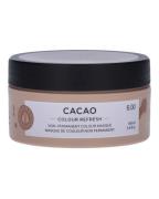 Maria Nila Colour Refresh Cacao 100 ml