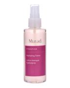 Murad Hydrating Toner 180 ml