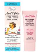 The Balm Anne T. Dotes Face Primer 30 ml