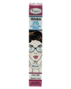 The Balm Jour Creamy Lip Stain - Hello! 6 ml