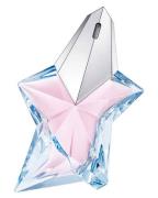 Thierry Mugler Angel EDT 30 ml